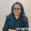 doctor profile image