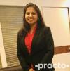 doctor profile image