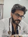 doctor profile image