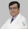 doctor profile image