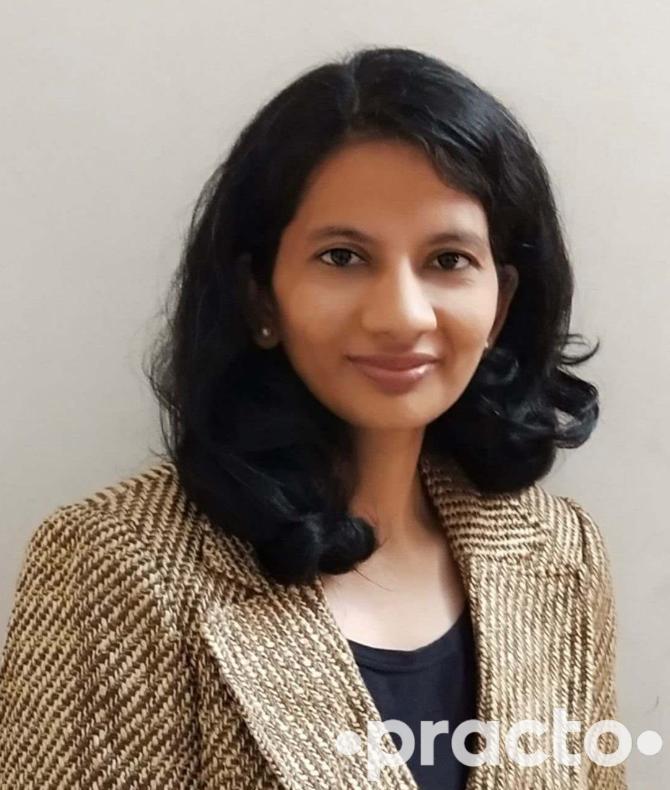 doctor profile image