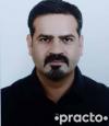doctor profile image