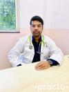 doctor profile image