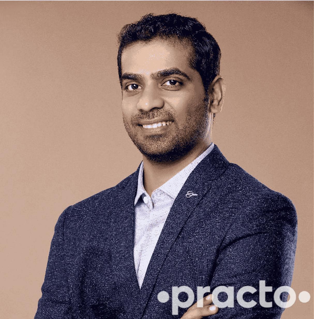 doctor profile image