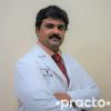 doctor profile image