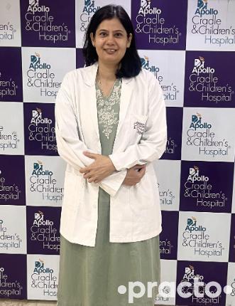 doctor profile image