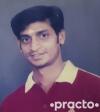 doctor profile image