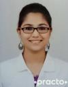 doctor profile image