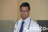 doctor profile image