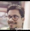 doctor profile image