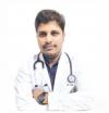 doctor profile image