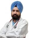 doctor profile image