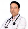 doctor profile image