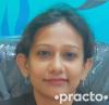 doctor profile image