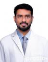 doctor profile image
