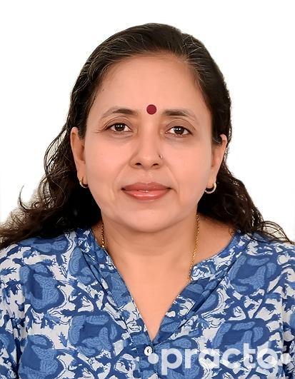 doctor profile image