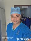 doctor profile image
