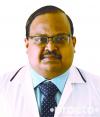doctor profile image