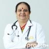 doctor profile image