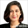 doctor profile image