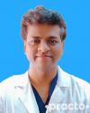 doctor profile image