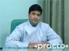 doctor profile image