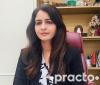 doctor profile image