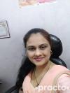 doctor profile image
