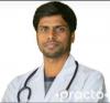 doctor profile image