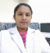 doctor profile image