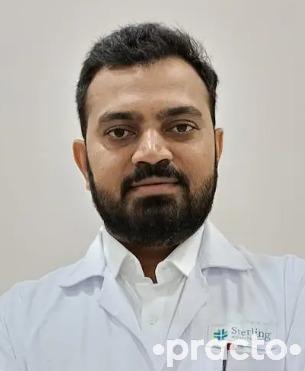 doctor profile image