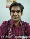 doctor profile image