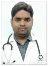doctor profile image