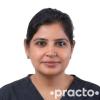doctor profile image
