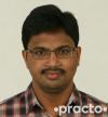 doctor profile image