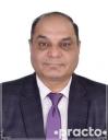 doctor profile image