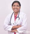 doctor profile image
