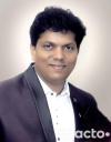 doctor profile image