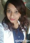 doctor profile image