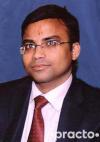 doctor profile image