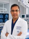 doctor profile image