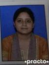 doctor profile image