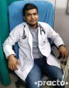 doctor profile image