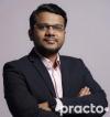 doctor profile image