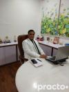 doctor profile image