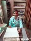 doctor profile image