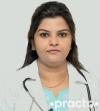 doctor profile image