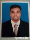 doctor profile image