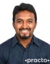 doctor profile image