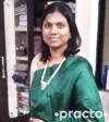 doctor profile image